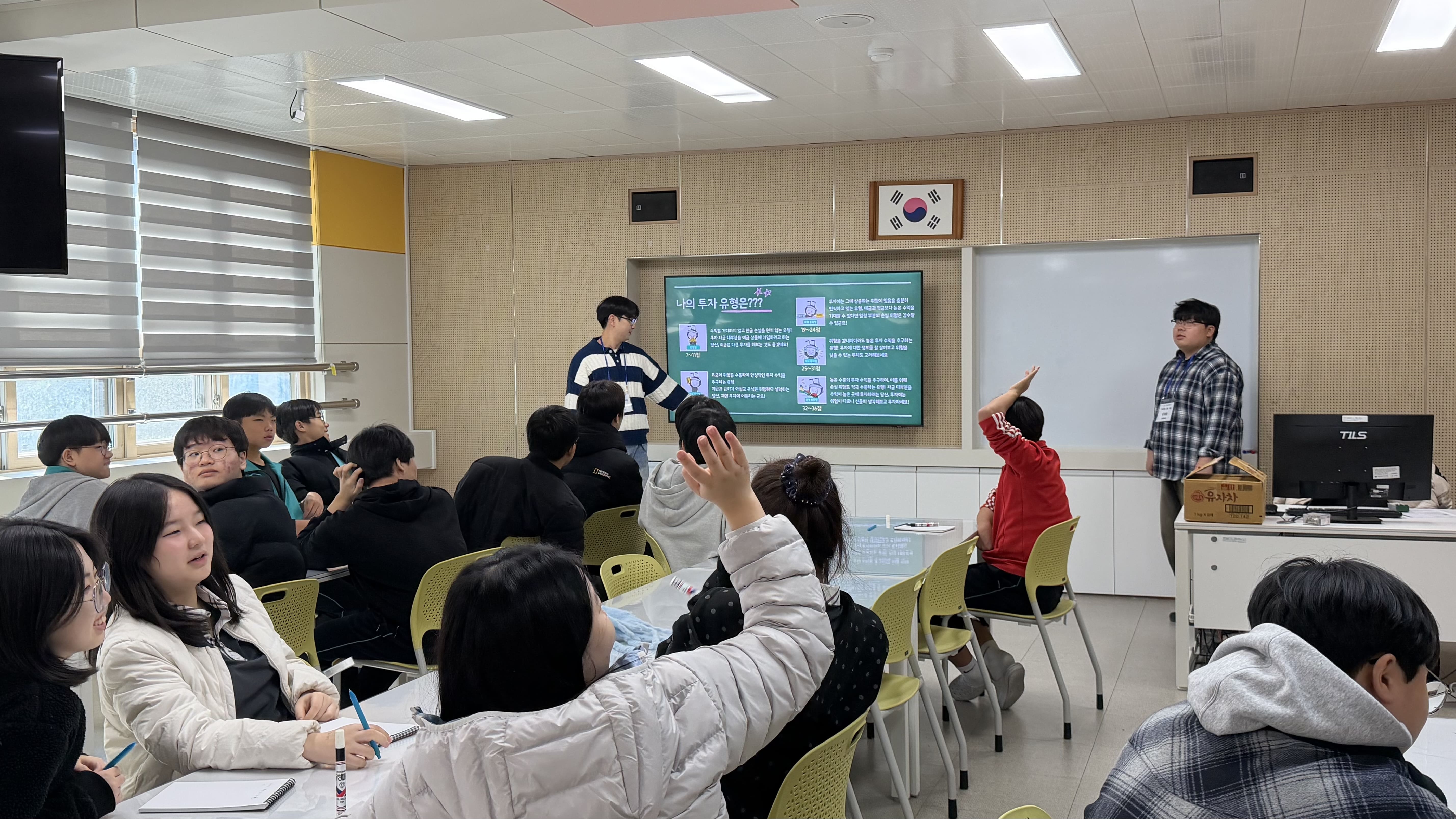 external_image external_image